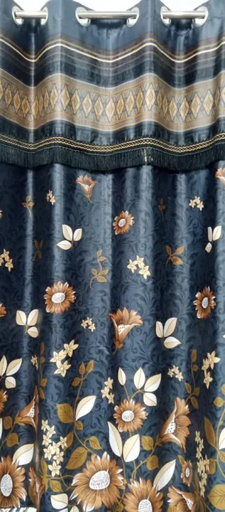 Curtains%20silky%20-%20Image%202