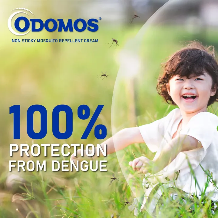 DABUR%20Odomos%20Non-Sticky%20Mosquito%20Repellent%20Cream%20With%20Vitamin%20E%20&%20Almond%20%7C%20Single%2050gm%20or%20Combo%20Choice%20Pack%20-%20Image%204