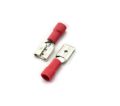 50 pic  lugs  i type, u type , o type,  malefemale wire lux type e. 