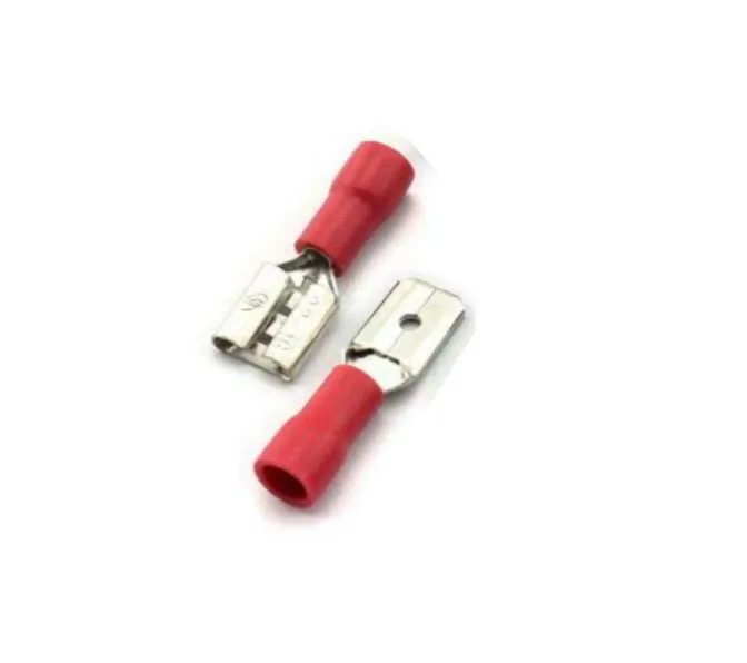 50%20pic%20%20lugs%20%20i%20type,%20u%20type%20,%20o%20type,%20%20malefemale%20wire%20lux%20type%20e%20-%20Image%208