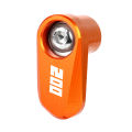 For KTM Duke 1290 790 890 390 690 125 200 adventure 1090 1190 RC390 Motorcycle Front Rear Wheel ABS Sensor Protector Guard Cap.