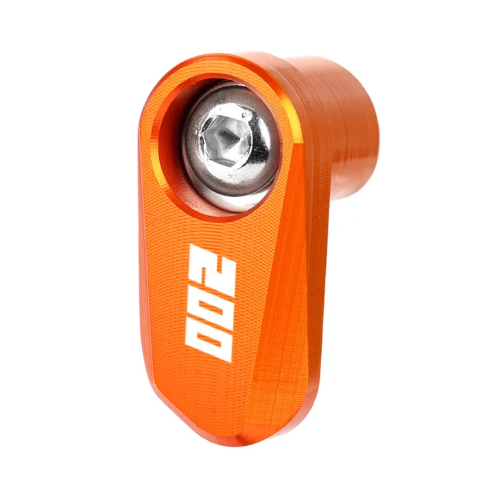 For%20KTM%20Duke%201290%20790%20890%20390%20690%20125%20200%20adventure%201090%201190%20RC390%20Motorcycle%20Front%20Rear%20Wheel%20ABS%20Sensor%20Protector%20Guard%20Cap%20-%20Image%206