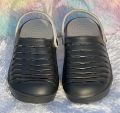 Comfortable Eva Rubber Sandals for Men. 