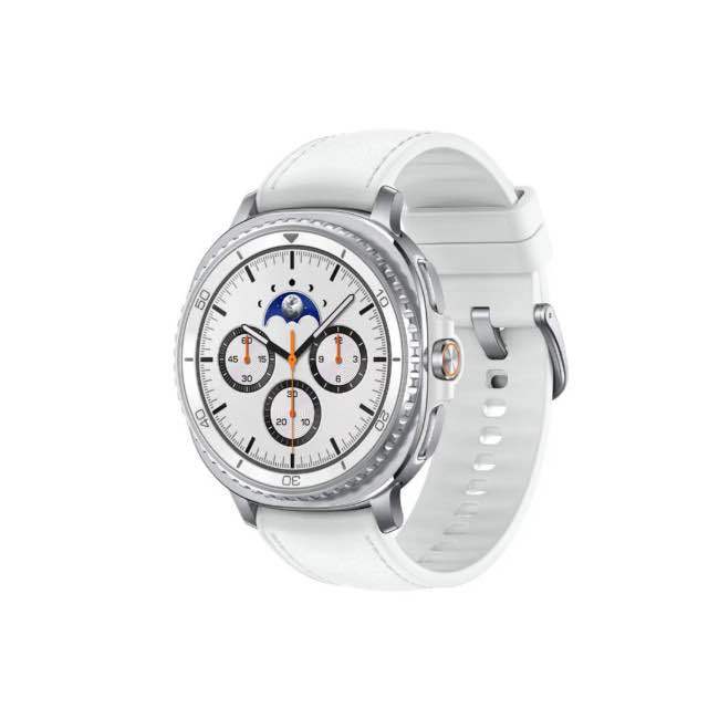 Samsung%20Galaxy%20Watch%208%2046MM%20Classic%20-%20Image%203