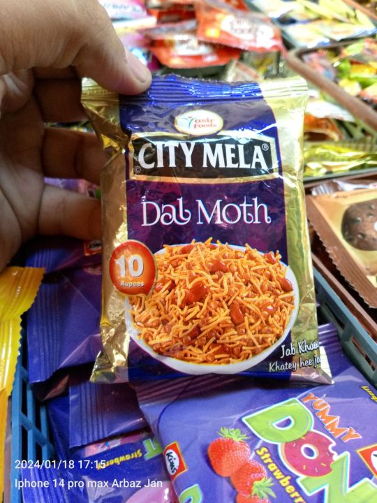 Original%20Yasir%20Foods%20City%20Mela%20Dal%20Moth%20(Pack%20Of%2012%20Pieces)%20With%20Affordable%20Price%20Nimko%20Dal%20Moth%20Yummy%20Tasty%20And%20Chatpata%20-%20Image%202