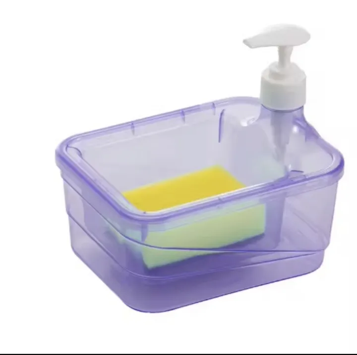 2%20In%201%20Manual%20Press%20Liquid%20Dish%20Wash%20Soap%20Pump%20Dispenser%20Sponge%20Caddy%20Holder%20For%20Kitchen%20-%20Image%205