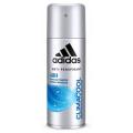 Adidas Climacool Deodorant Body Spray for Men. 
