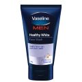 Vaseline Men Advanced Bright Face Wash 100g. 