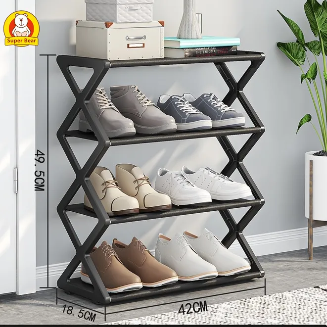 Sunnylife%204%20tier%20shoe%20rack%20shoe%20rack%20-%20Image%209