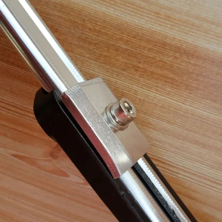 1PC%20Bicycle%20Mountain%20Bike%20Aluminum%20Alloy%20Single%20Support%20Side%20Parking%20Rack%20Side%20Support%20Mountain%20Bike%20Ladder%20Bicycle%20Accessories%20-%20Image%203