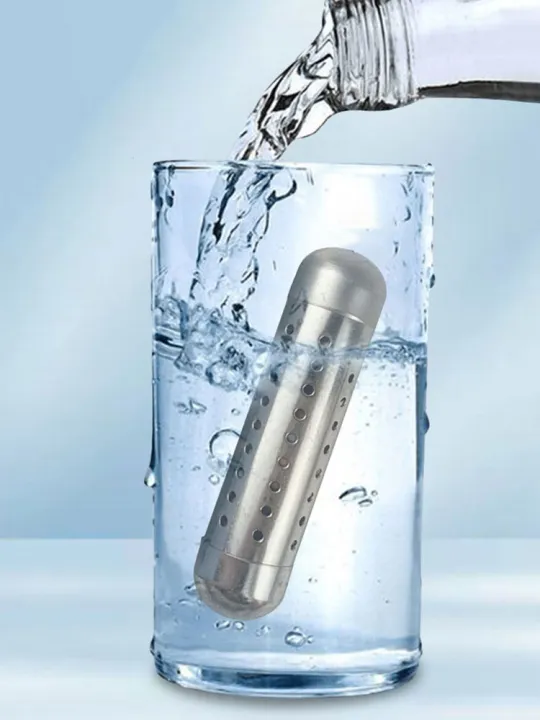 Alkaline%20Water%20Stick%20Stainless%20Steel%20PH%20Alkalizer%20Ionizer%20Water%20Purifier%20Filter%20Naturally%20Increases%20PH%20Levels%20and%20Decreases%20ORP%20-%20Image%204