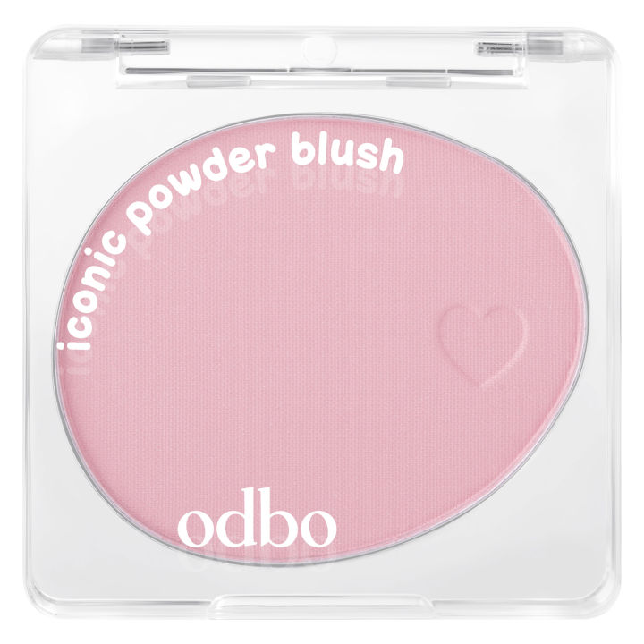 Odbo%20-%20Iconic%20Powder%20Blush%20(4.2g.)%20O.D.B.%20Iconic%20Powder%20Blush%201325-06%20-%20Image%207
