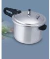 Pressure Cooker-Majestic Cooker - 3L 5L 7L 9L 11L Premium Quality Heavy Duty. 