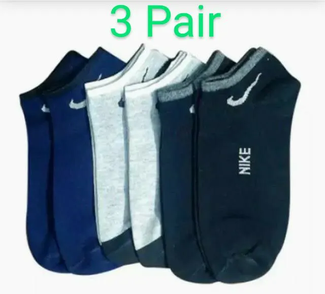 Pack%20of%203%20pair%20premium%20Quality%20Assorted%20"DRI%20-%20FIT"%20%20%20Socks%20_New%20Quality%20-%20Image%202