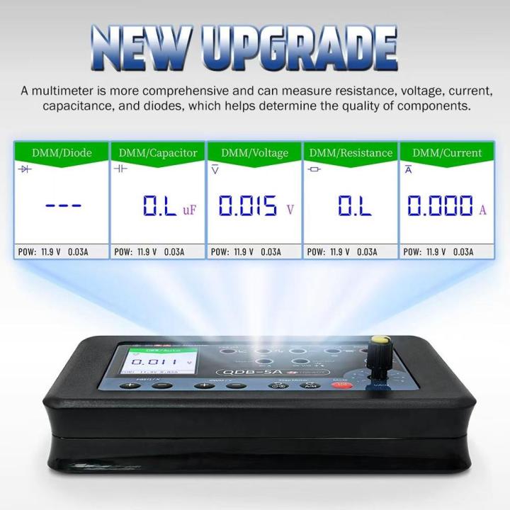 QDB-5A%20Automotive%20Actuator%20Drive%20Detector%20Car%20Sensor%20Oscilloscope%20PWM%20Signal%20Generator%20Stepper%20Motor%20Tester%20Ignition%20Coil%20Tester%20-%20Image%202