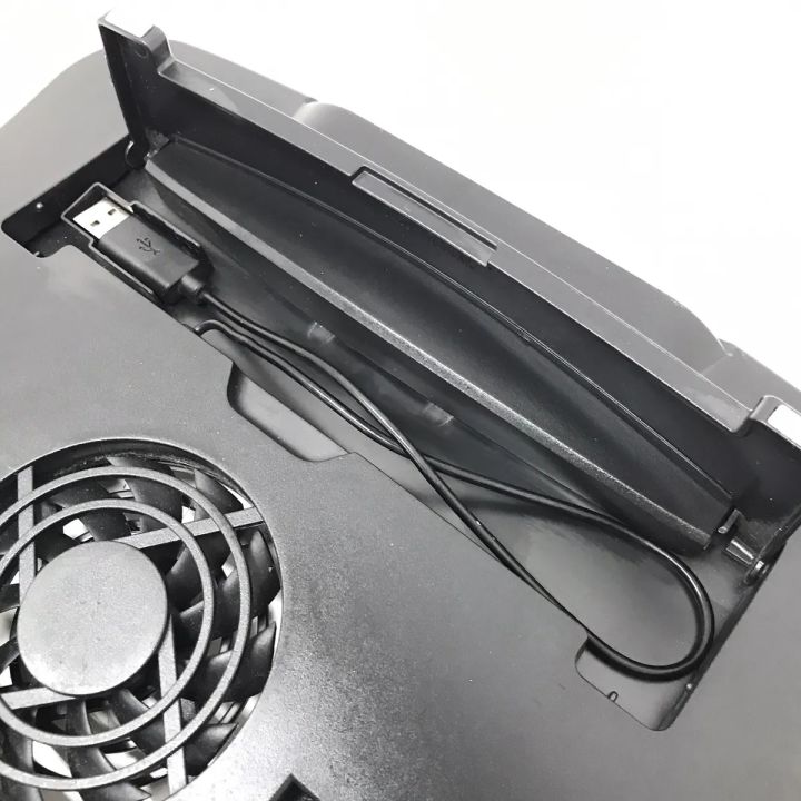 Belkin%20USB%20Laptop%20Cooling%20Pad%20Model%20F5L001%20by%20Ecoelec%20-%20Image%203