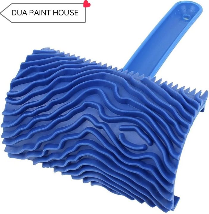 Wood%20GRAINING%20RUBBER%0A%0ASize:4"%0A%0AITEM%20NO:%20MS17%20-%20Image%204