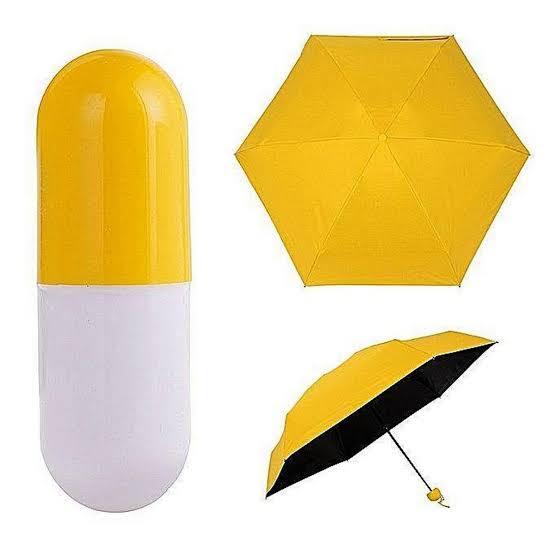 Mini%20Pocket%20Folding%20Capsule%20Umbrella%20-%20Image%208