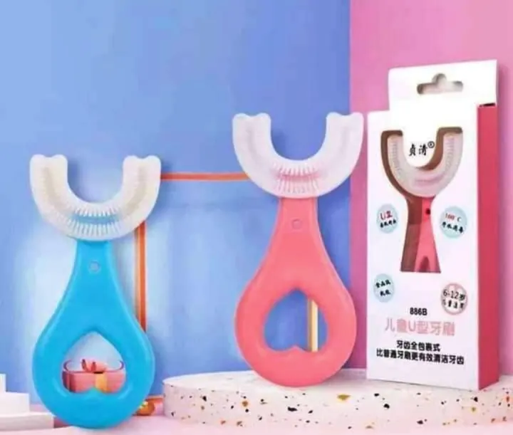 Silicone%20Baby%20Toothbrush%20CN%20-1pcs%20-%20Image%206