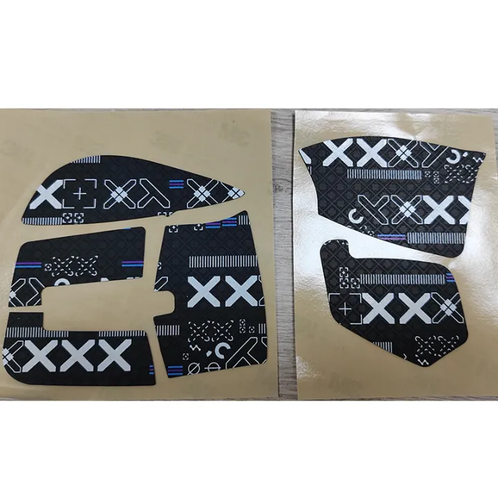 DIY%20Mouse%20Lizard%20Skin%20Mouse%20Skates%20Stickers%20Anti-slip%20Tape%20for%20%20MX%20Master%203%203S%20Game%20Wireless%20Mouse%20Sticker%20-%20Image%204