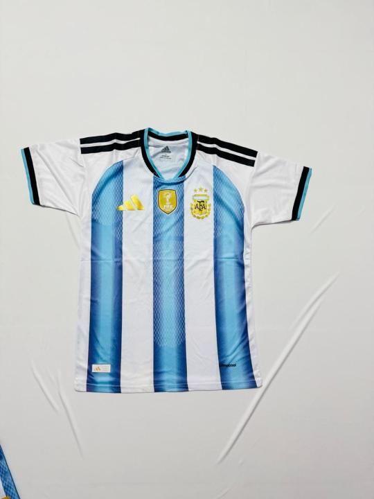 A3H%20Premium%20Polyester%20Round%20Neck%20Jersey%20for%20Men-Comfortable%20ARGENTINA%20World%20Cup%20Fan%20Version%20Jersey%202025-26%20-%20Image%202