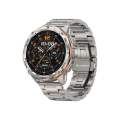 KOSPET TANK T3 ULTRA 2 Special Edition Smartwatch. 