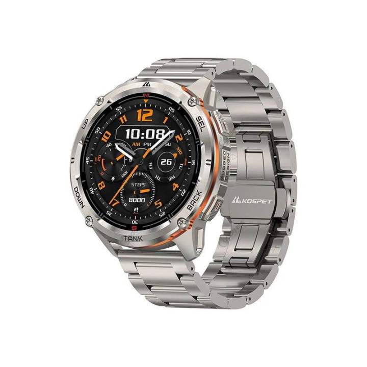KOSPET%20TANK%20T3%20ULTRA%202%20Special%20Edition%20Smartwatch%20-%20Image%206