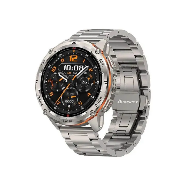 KOSPET%20TANK%20T3%20ULTRA%202%20Special%20Edition%20Smartwatch%20-%20Image%206