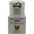 DR.DAVEY Papaya Whitening Night Cream-25gm. 