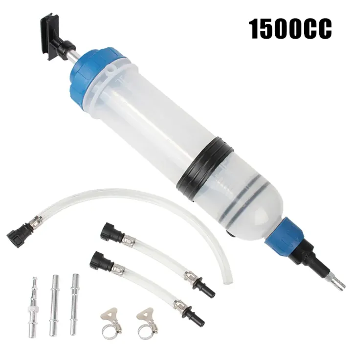 200cc%20500cc%201500cc%20Fuel%20Transfer%20Filling%20Syringe%20Injecting%20Pump%20Suction%20Vacuum%20Brake%20Liquid%20Manual%20Car%20Oil%20Fluid%20Extractor%20-%20Image%207