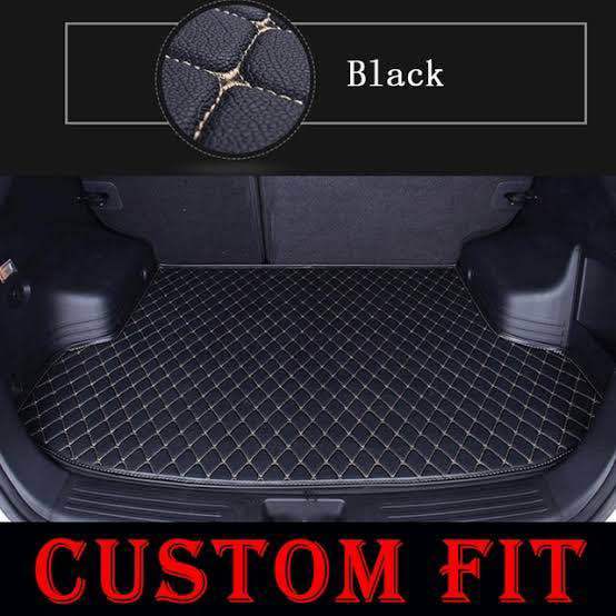 Toyota%20rush%20premium%20quality%207d%20trunk%20mat%20-%20Image%203