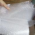 Shockproof Foam Packaging Film - Transparent Foam Protection, Prevent Collision and Vibration, Suitable for Mailing and Of. 