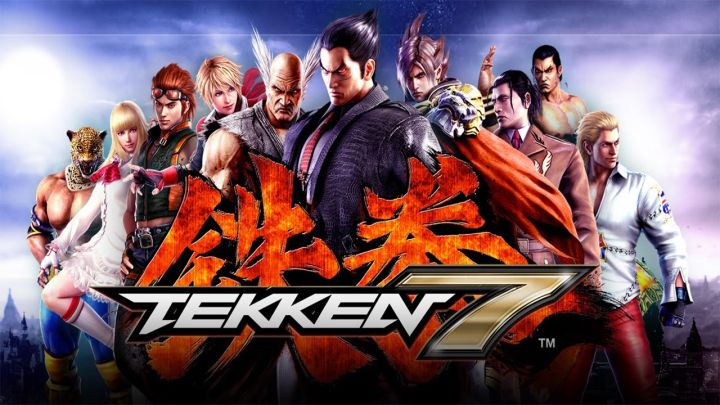 Teken 7 for Android Mobile