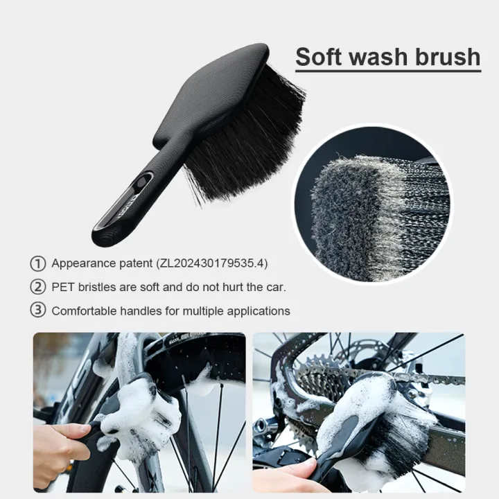 8pcs%20Bicycle%20Bike%20Cleaning%20Tools%20Set%20Bike%20Clean%20Brush%20Kit%20Bike%20Cleaning%20Brush%20Set%20for%20Mountain%20Road%20City%20BMX%20and%20Folding%20Bike%20-%20Image%205