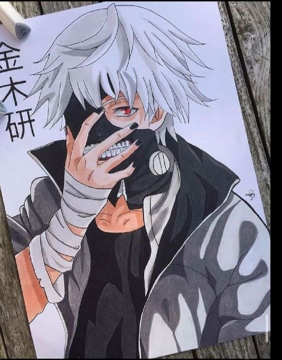 Anime%20Colour%20Sketches%20-%20Image%204