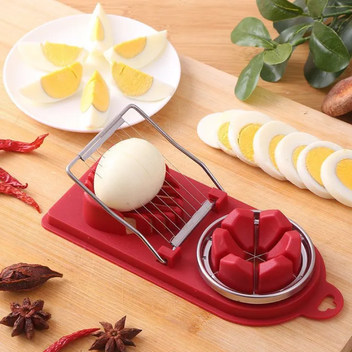 Egg%20Slicer%20For%20Hard%20Boiled%20Eggs,%20Multipurpose%20Boiled%20Egg%20Slicers%20Cutter,%20Stainless%20Wire%20With%202%20Slicing%20Styles%20Outdoor%20Tableware%20-%20Image%202