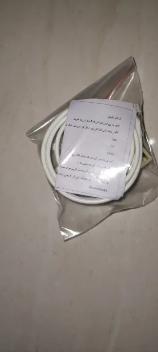 UPS%20DEVICE%20for%20Haier%20Dc%20Inverter%20Ac%20Ups%20Module%20-%20Image%202