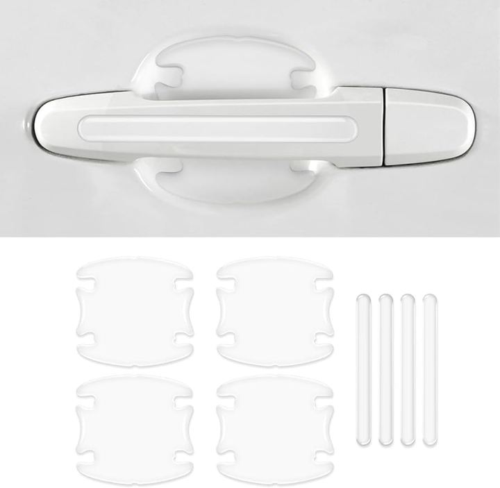 Universal%20Car%20Handle%20Protection%20Film%20Door%20Sticker%20Auto%20Accessories%20-%20Image%202