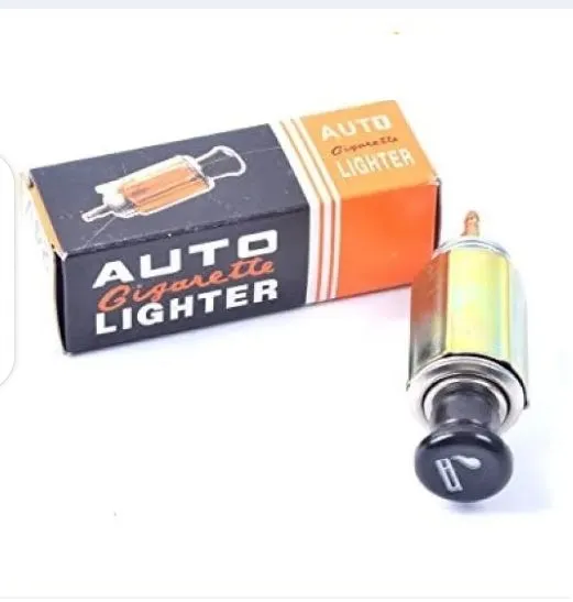 Car%20Auto%20Cigarette%20Lighter%20Replacement%20Plug%20&%20Socket%20Assembly%20Set%2012V%20-%20Image%204