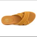 ECS Soft slipper. 