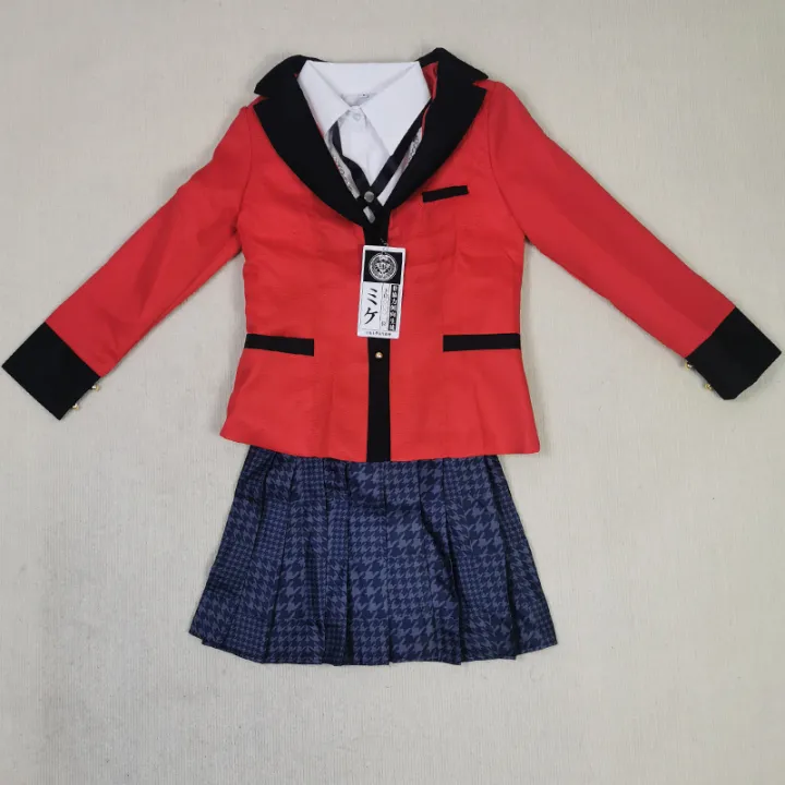 Yumeko%20Jabami%20Cosplay%20Costume%20School%20Uniforms%20Jabami%20Yumeko%20Outfits%20Full%20Set%20with%20Stockings%20Girl%20JK%20School%20Uniform%20For%20Comic%20Con%20-%20Image%204