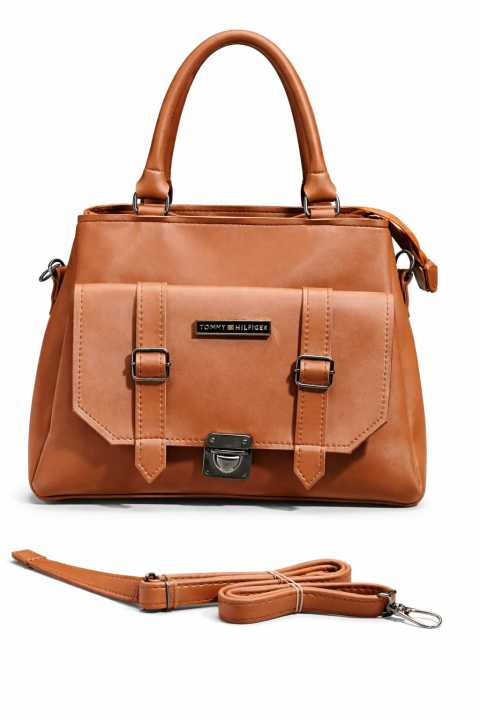 Tri-Color%20Striped%20Women's%20Handbag%20with%20Adjustable%20Crossbody%20Strap%20-%20Textured%20PU%20Leather%20Large%20Shoulder%20Bag%20for%20Ladies%20-%20Elegant%20Office%20&%20Party%20Wear%20Tote%20Bag%20-%20New%202026%20Fashion%20Collection%20-%20Image%204