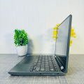 Lenovo | ChromeBook 300E (2nd Gen) | 4GB RAM | 32GB Storage | 11.6″ Display | | Touch Screen | 2029 Updateable | 360 Rotatable | Playstore Supported. 