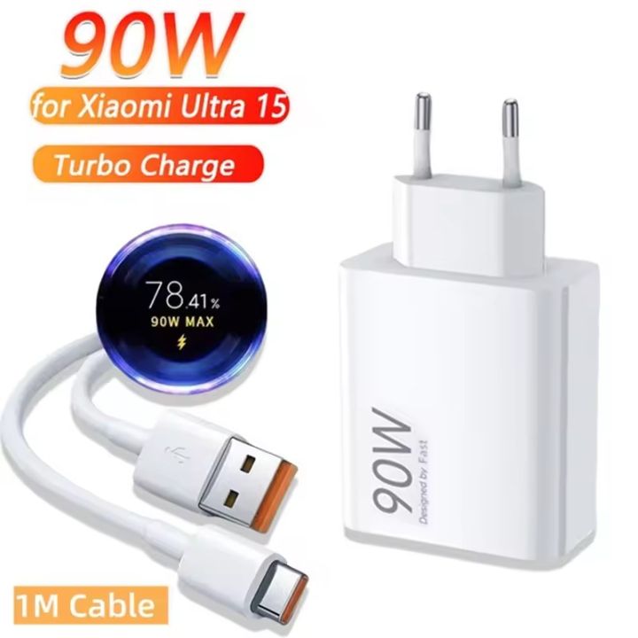 650669_1