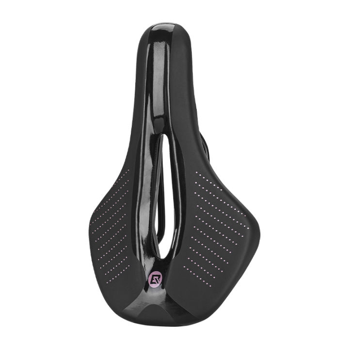 ROCKBROS%20Cycling%20Saddle%20Breathable%20Comfortable%20Cushion%20Waterproof%20Soft%20Ultra-light%20MTB%20Road%20Bike%20Seat%20Saddle%20Bicycle%20Accessories%20-%20Image%207