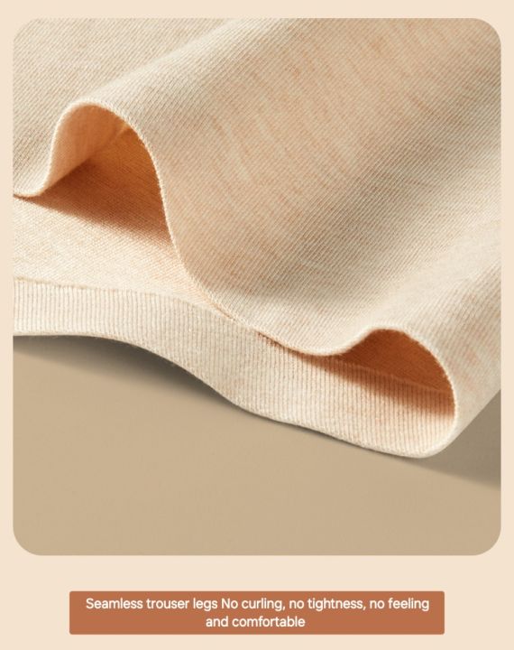 Organic%20Cotton%20Underwear%20%20Boxer%20For%20Men%20Organic%20Wool%20Cotton%20Strap%20Waistband%20-%20Image%207