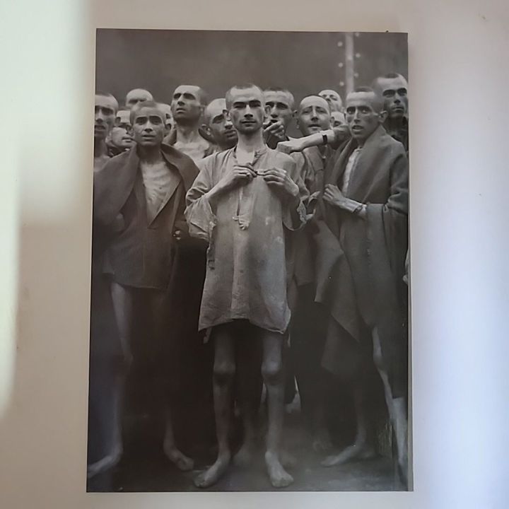 MAN'S%20SEARCH%20FOR%20MEANING%20BY%20VIKTORE%20E.FRANKL%20-%20Image%202