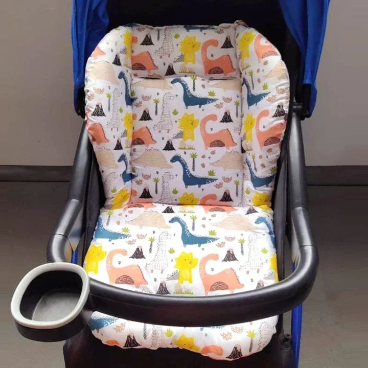 Baby%20Kids%20Highchair%20Cushion%20Pad%20Mat%20Booster%20Seats%20Cushion%20Pad%20Mat%20Feeding%20Chair%20Cushi%20on%20Pad%20Stroller%20Cushion%20Mat%20Cotton%20Fabric%20-%20Image%206