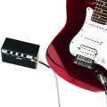EROK 1.5M/3M/6M/10M Premium Guitar Cable 1/4 Inch Instrument Cable-Super Durable Guitar Chord- AMP Cord for Bass. 
