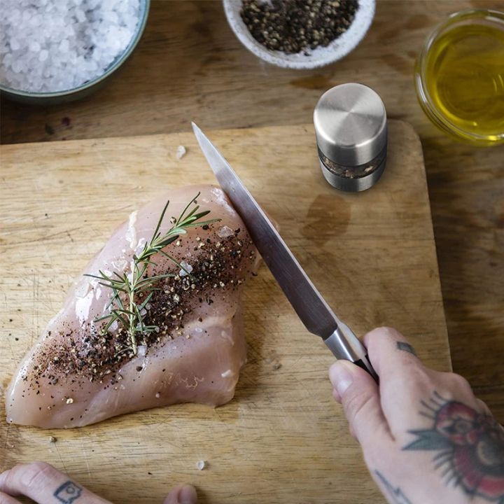Manual%20Salt%20Pepper%20Grinder%20Stainless%20Steel%20Portable%20Mini%20Mill%20Grinder%20For%20Herb%20Pepper%20Spice%20Rose%20Salt%20Kitchen%20Grinding%20Gadgets%20-%20Image%204